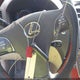 JTHBK1EG8B2442268 2011 Lexus Es 350 auction photo thumbnail 11