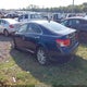 JTHBK1EG8B2442268 2011 Lexus Es 350 auction photo thumbnail 3