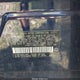 JTHBK1EG8B2442268 2011 Lexus Es 350 auction photo thumbnail 9
