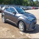 JTNKHMBX4L1075152 2020 Toyota C-Hr Le auction photo thumbnail 1