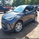 JTNKHMBX4L1075152 2020 Toyota C-Hr Le auction photo thumbnail 2
