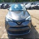 JTNKHMBX4L1075152 2020 Toyota C-Hr Le auction photo thumbnail 6