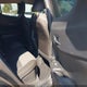 JTNKHMBX4L1075152 2020 Toyota C-Hr Le auction photo thumbnail 8