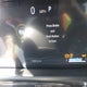 1C4SJVBP1SS510393 2025 Jeep Wagoneer Carbide 4X4 auction photo thumbnail 7