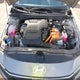 KMHLM4DJ1SU157152 2025 Hyundai Elantra Hybrid Blue auction photo thumbnail 10