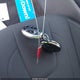 KMHLM4DJ1SU157152 2025 Hyundai Elantra Hybrid Blue auction photo thumbnail 11