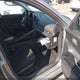 KMHLM4DJ1SU157152 2025 Hyundai Elantra Hybrid Blue auction photo thumbnail 5
