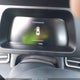 KMHLM4DJ1SU157152 2025 Hyundai Elantra Hybrid Blue auction photo thumbnail 7