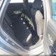 KMHLM4DJ1SU157152 2025 Hyundai Elantra Hybrid Blue auction photo thumbnail 8