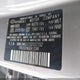 KMHLM4DJ1SU157152 2025 Hyundai Elantra Hybrid Blue auction photo thumbnail 9