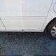 5FNRL38798B088237 2008 Honda Odyssey Ex-L auction photo thumbnail 6