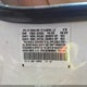 5FNRL38798B088237 2008 Honda Odyssey Ex-L auction photo thumbnail 9