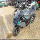 JKBZXJK11SA008397 2025 Kawasaki Zx636 K auction photo thumbnail 2