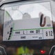 JKBZXJK11SA008397 2025 Kawasaki Zx636 K auction photo thumbnail 7