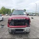 1FTFW1EF8EFB30849 2014 Ford F-150 Xlt auction photo thumbnail 12