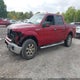 1FTFW1EF8EFB30849 2014 Ford F-150 Xlt auction photo thumbnail 2