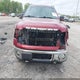 1FTFW1EF8EFB30849 2014 Ford F-150 Xlt auction photo thumbnail 6