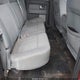 1FTFW1EF8EFB30849 2014 Ford F-150 Xlt auction photo thumbnail 8