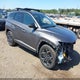 KM8JFCAEXNU088100 2022 Hyundai Tucson N Line auction photo thumbnail 1