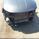 KM8JFCAEXNU088100 2022 Hyundai Tucson N Line auction photo thumbnail 6