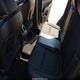 KM8JFCAEXNU088100 2022 Hyundai Tucson N Line auction photo thumbnail 8