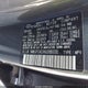 KM8JFCAEXNU088100 2022 Hyundai Tucson N Line auction photo thumbnail 9