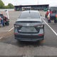 JHMFE1F71NX004822 2022 Honda Civic Ex auction photo thumbnail 15