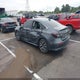 JHMFE1F71NX004822 2022 Honda Civic Ex auction photo thumbnail 3