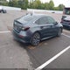 JHMFE1F71NX004822 2022 Honda Civic Ex auction photo thumbnail 4