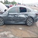 JHMFE1F71NX004822 2022 Honda Civic Ex auction photo thumbnail 6