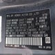 JHMFE1F71NX004822 2022 Honda Civic Ex auction photo thumbnail 9