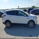 1FMCU0GD7HUA21034 2017 Ford Escape Se auction photo thumbnail 13