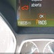 1FMCU0GD7HUA21034 2017 Ford Escape Se auction photo thumbnail 15