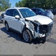 7FARS4H79SE010643 2025 Honda Cr-V Ex-L Awd auction photo thumbnail 1