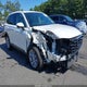 7FARS4H79SE010643 2025 Honda Cr-V Ex-L Awd auction photo thumbnail 6