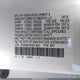 7FARS4H79SE010643 2025 Honda Cr-V Ex-L Awd auction photo thumbnail 9