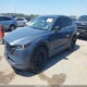 JM3KFBCL6R0450877 2024 Mazda Cx-5 2.5 S Carbon Edition auction photo thumbnail 2