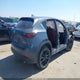 JM3KFBCL6R0450877 2024 Mazda Cx-5 2.5 S Carbon Edition auction photo thumbnail 4