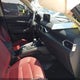 JM3KFBCL6R0450877 2024 Mazda Cx-5 2.5 S Carbon Edition auction photo thumbnail 5