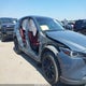JM3KFBCL6R0450877 2024 Mazda Cx-5 2.5 S Carbon Edition auction photo thumbnail 6