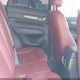 JM3KFBCL6R0450877 2024 Mazda Cx-5 2.5 S Carbon Edition auction photo thumbnail 8