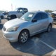 1HGCP2F87AA038050 2010 Honda Accord 2.4 Ex-L auction photo thumbnail 2
