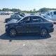 3VWD17AJ5GM297074 2016 Volkswagen Jetta 1.8T Sport auction photo thumbnail 14