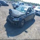3VWD17AJ5GM297074 2016 Volkswagen Jetta 1.8T Sport auction photo thumbnail 2