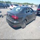 3VWD17AJ5GM297074 2016 Volkswagen Jetta 1.8T Sport auction photo thumbnail 4