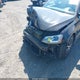 3VWD17AJ5GM297074 2016 Volkswagen Jetta 1.8T Sport auction photo thumbnail 6