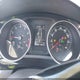 3VWD17AJ5GM297074 2016 Volkswagen Jetta 1.8T Sport auction photo thumbnail 7