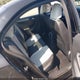 3VWD17AJ5GM297074 2016 Volkswagen Jetta 1.8T Sport auction photo thumbnail 8