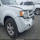 1FMCU49379KD10732 2009 Ford Escape Hybrid Limited auction photo thumbnail 18