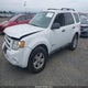 1FMCU49379KD10732 2009 Ford Escape Hybrid Limited auction photo thumbnail 2